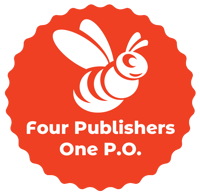 GRAPHIC_4Publishers-1PO-Burst