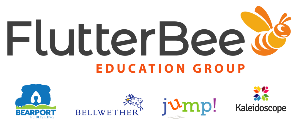 FlutterBee logo_ALL BRANDS